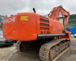 HITACHI ZX360 USED EXCAVATOR