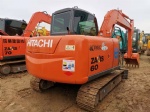 HITACHI ZX60 USED EXCAVATOR