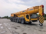 XCMG XCA200 200 ton truck crane