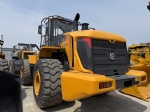 LIUGONG 870H used wheel loader